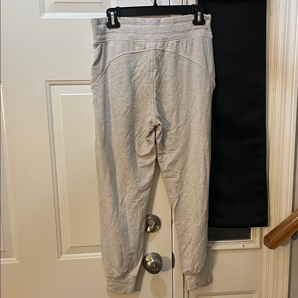 Athleta Balance Jogger Pant - Picture 9 of 15